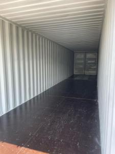 Louer Parking Joue-les-tours 119 euros