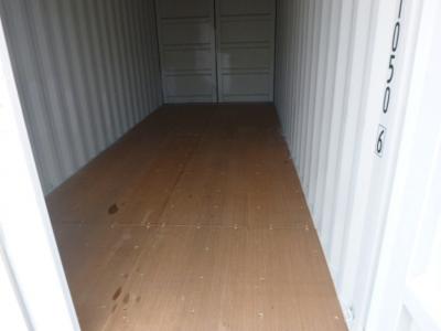 Annonce Location Parking Neuville-chant-d'oisel 76