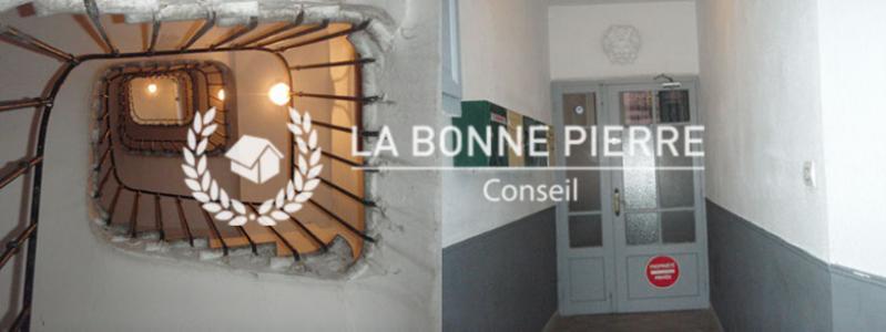 Acheter Immeuble 210 m2 Narbonne