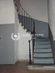 Acheter Immeuble Narbonne Aude