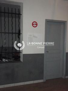 Acheter Immeuble Narbonne 323000 euros