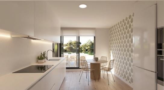 For sale Enghien-les-bains 2 rooms 45 m2 Val d'Oise (95880) photo 0