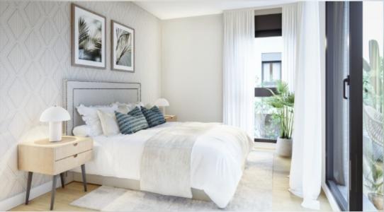 For sale Champigny-sur-marne 2 rooms 40 m2 Val de Marne (94500) photo 1