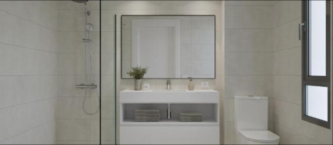 For sale Champigny-sur-marne 2 rooms 40 m2 Val de Marne (94500) photo 3