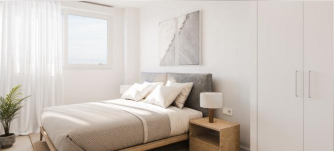 For sale Asnieres-sur-seine 2 rooms 46 m2 Hauts de Seine (92600) photo 1