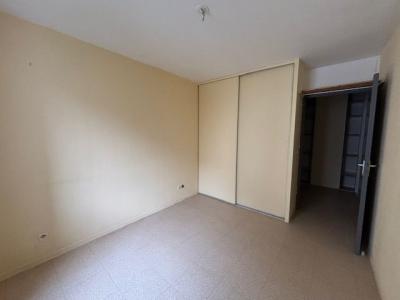 For sale Lyon-9eme-arrondissement 2 rooms 48 m2 Rhone (69009) photo 1