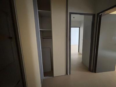 For sale Lyon-9eme-arrondissement 2 rooms 48 m2 Rhone (69009) photo 2