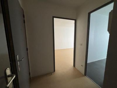 For sale Lyon-9eme-arrondissement 2 rooms 48 m2 Rhone (69009) photo 3
