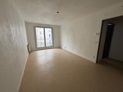 For sale Lyon-9eme-arrondissement 2 rooms 48 m2 Rhone (69009) photo 4