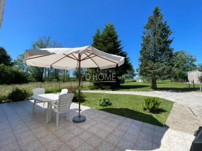 For sale Rozay-en-brie 5 rooms 105 m2 Seine et marne (77540) photo 1