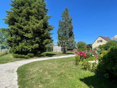 For sale Rozay-en-brie 5 rooms 105 m2 Seine et marne (77540) photo 2