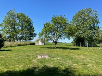 For sale Rozay-en-brie 5 rooms 105 m2 Seine et marne (77540) photo 3