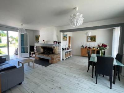 For sale Rozay-en-brie 5 rooms 105 m2 Seine et marne (77540) photo 4