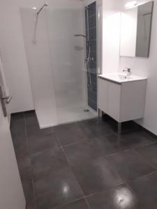 Annonce Location 2 pices Appartement Angresse 40