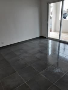 Louer Appartement 41 m2 Angresse