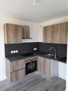 Annonce Location 2 pices Appartement Amiens 80