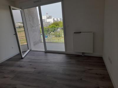 Louer Appartement Amiens Somme