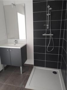Louer Appartement Amiens 729 euros