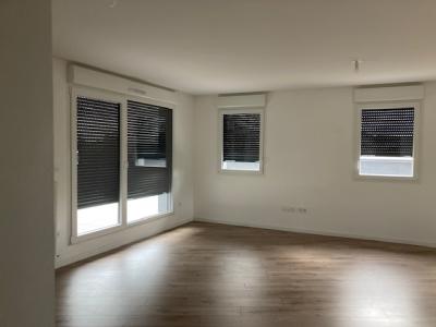 For rent Metz 3 rooms 73 m2 Moselle (57000) photo 2