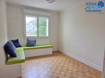 Acheter Appartement Brest Finistere