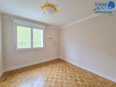 Acheter Appartement Brest 128200 euros