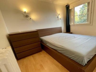 For rent Antony 3 rooms 64 m2 Hauts de Seine (92160) photo 1