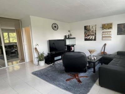 For rent Antony 3 rooms 64 m2 Hauts de Seine (92160) photo 3