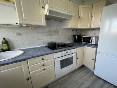 For rent Antony 3 rooms 64 m2 Hauts de Seine (92160) photo 4