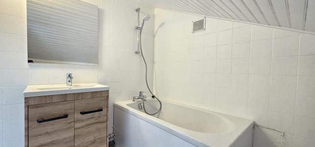 For sale Lyon-4eme-arrondissement 2 rooms 16 m2 Rhone (69004) photo 2