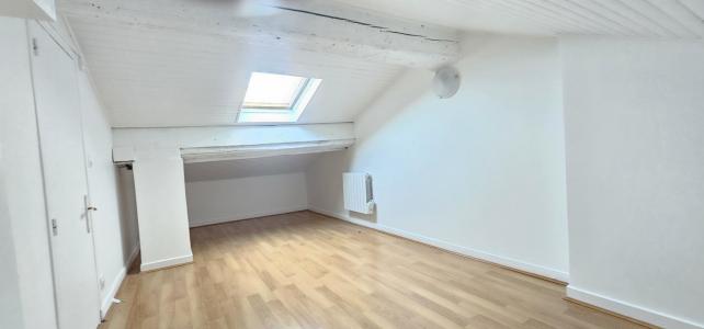 For sale Lyon-4eme-arrondissement 2 rooms 16 m2 Rhone (69004) photo 3