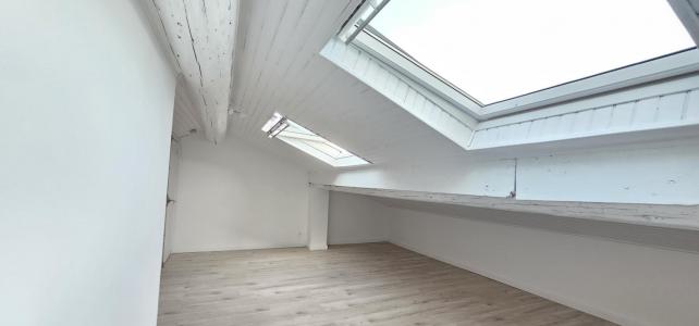 For sale Lyon-4eme-arrondissement 2 rooms 16 m2 Rhone (69004) photo 4