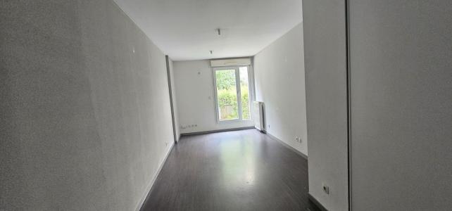 For sale Lyon-7eme-arrondissement 3 rooms 54 m2 Rhone (69007) photo 1