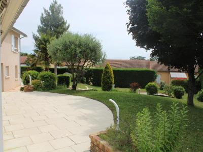 For sale Grezieu-la-varenne 7 rooms 170 m2 Rhone (69290) photo 4