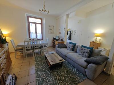 Annonce Vente 6 pices Maison Fa 11