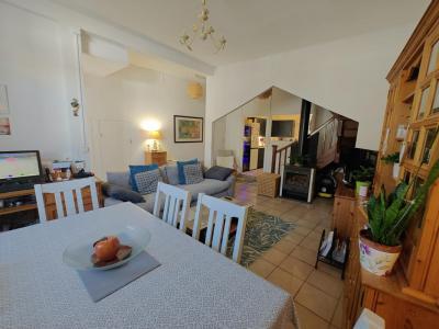 Acheter Maison 130 m2 Fa