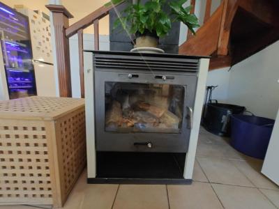 Acheter Maison Fa Aude