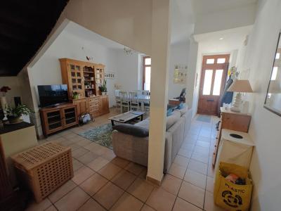 Acheter Maison Fa 114490 euros