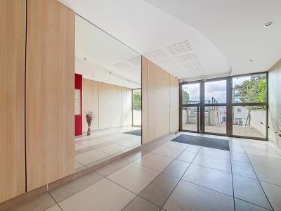 For sale Saint-just-chaleyssin 2 rooms 55 m2 Isere (38540) photo 2