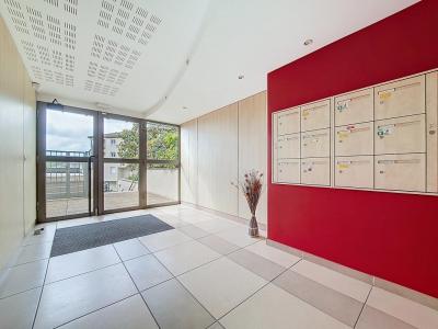 For sale Saint-just-chaleyssin 2 rooms 55 m2 Isere (38540) photo 3