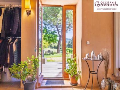 Annonce Vente Prestige Loupia 11