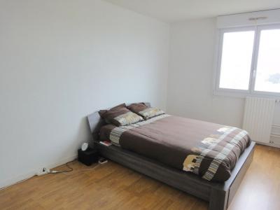 For rent Brest 2 rooms 44 m2 Finistere (29200) photo 2