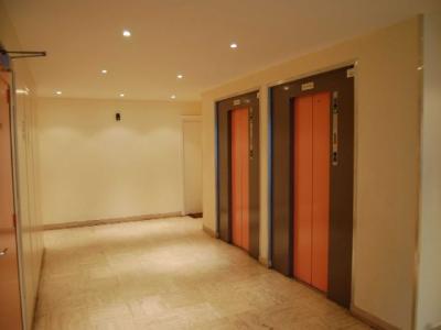 For rent Brest 2 rooms 44 m2 Finistere (29200) photo 4