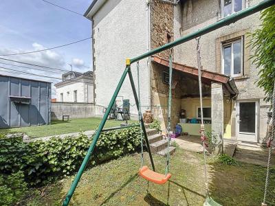 For sale Limoges 5 rooms 158 m2 Haute vienne (87000) photo 3