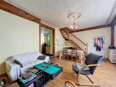 For sale Limoges 5 rooms 158 m2 Haute vienne (87000) photo 4