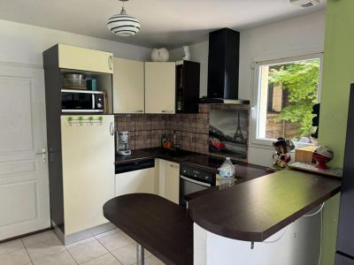 Annonce Vente 6 pices Maison Pluvigner 56