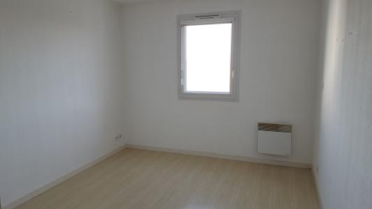 For rent Nantes 2 rooms 37 m2 Loire atlantique (44300) photo 3