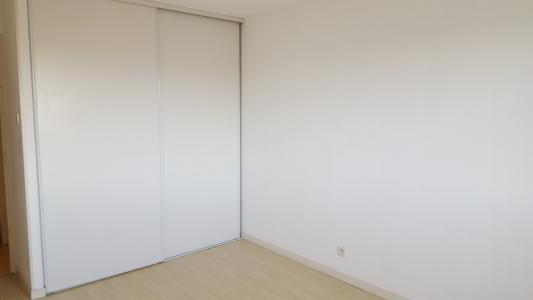 For rent Nantes 2 rooms 37 m2 Loire atlantique (44300) photo 4