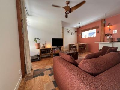 For sale Auray 3 rooms 49 m2 Morbihan (56400) photo 1