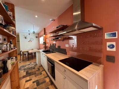 For sale Auray 3 rooms 49 m2 Morbihan (56400) photo 2