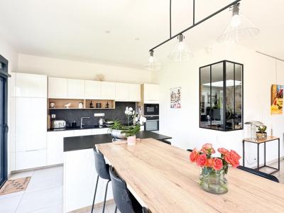 Annonce Vente 5 pices Maison Auray 56